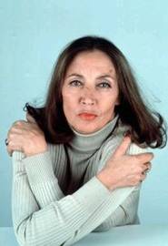 fallaci_010.jpg