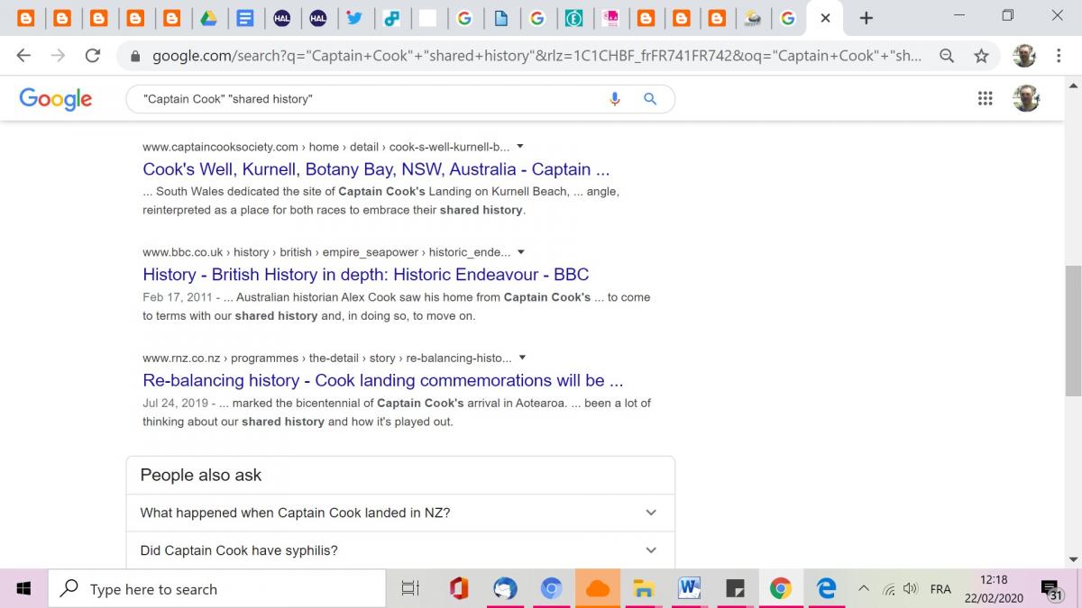 mullengoogle.jpg