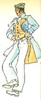 cortom004.jpg