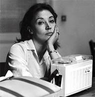 fallaci_004.jpg