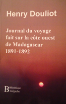 henri_douliot.png