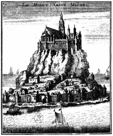 image002_21.jpg