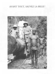 image006_4.jpg