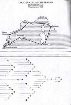 image006_8.jpg