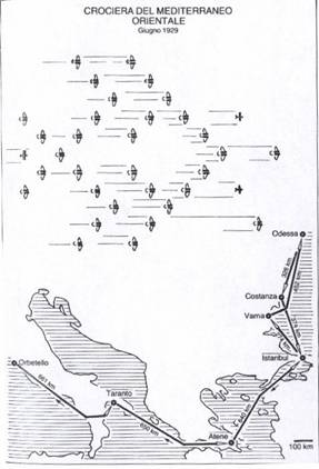 image008_6.jpg