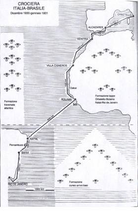 image010_1.jpg