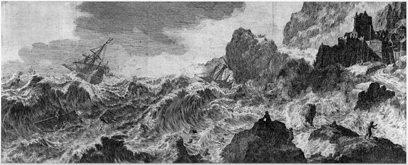 image_tempete_2_noir_et_blanc.png