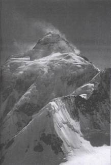 k2.jpg