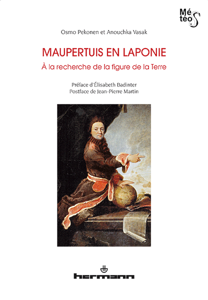 maupertuis-en-laponie.png