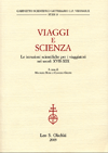 viaggi_e_scienza.gif