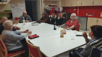 visite ephad 18-11-23