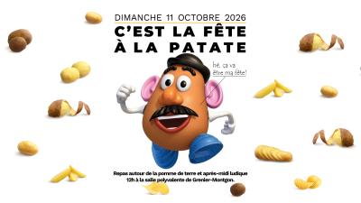patate 2026