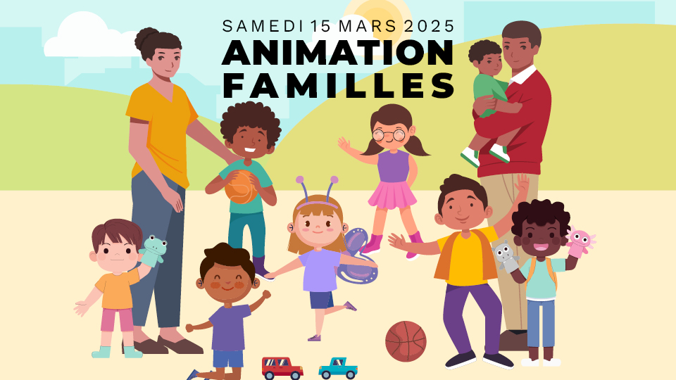 anim-famille