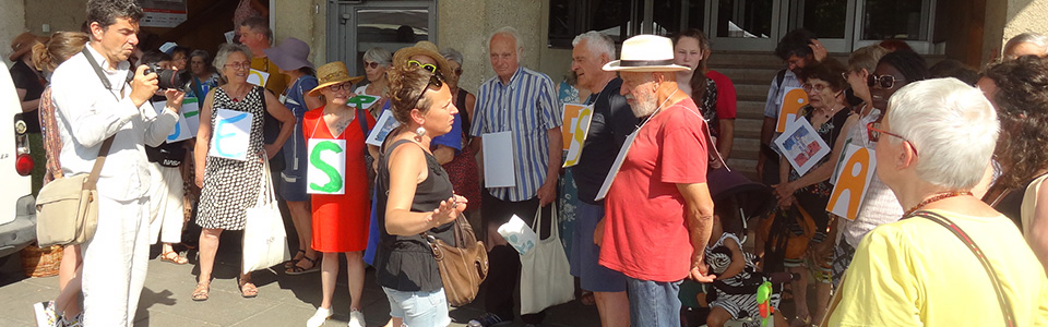 250621-JournéesRéfugiés
